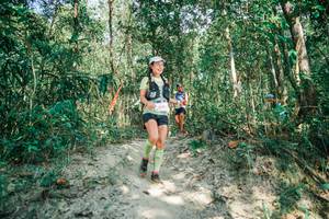 BIB: 
                            <button type="button" onclick="openModal(25376917)" class="btn btn-primary btn-sm float-right btn-popup" data-toggle="modal" data-target=".modal-high-quality">
                        <i class="fas fa-shopping-cart"></i> Add to Cart
                    </button>
                                            <button type="button" onclick="isThisMe(25376917, true)" class="btn btn-success btn-sm float-right btn-popup btn-isme hidden" data-toggle="tooltip" data-placement="bottom" title="นี่คือรูปของคุณใช่ไหม คลิกที่นี่เพื่อเอาเข้าอัลบั้ม">
                        <i class="fas fa-plus"></i> Add to album
                    </button>
                    <button type="button" onclick="isThisMe(25376917, false)" class="btn btn-warning btn-sm float-right btn-popup btn-isnotme hidden">
                        <i class="fas fa-ban"></i> Remove from album
                    </button>